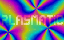 Plasmatic