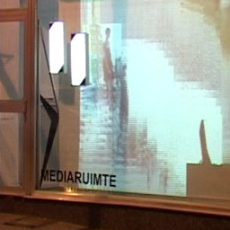 MicroBytes & KiloBeats