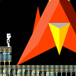 Astron - HAIP Festival