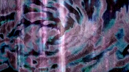 ArsPoetica background