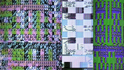 Goto80 @ Lovebyte 2023