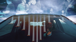 Na Plný Plyn (remix)