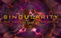 Singularity