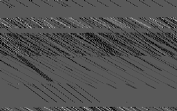 Storming Over<br>the Tatras