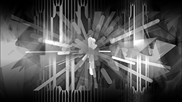 Profound Analgesia 5D+