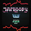 JamLoopy v0.7